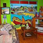 Hostal Destino Bellavista