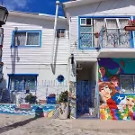 Hostal Destino Bellavista
