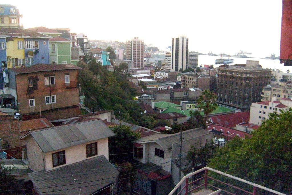 Hotel Destino Bellavista 2*
